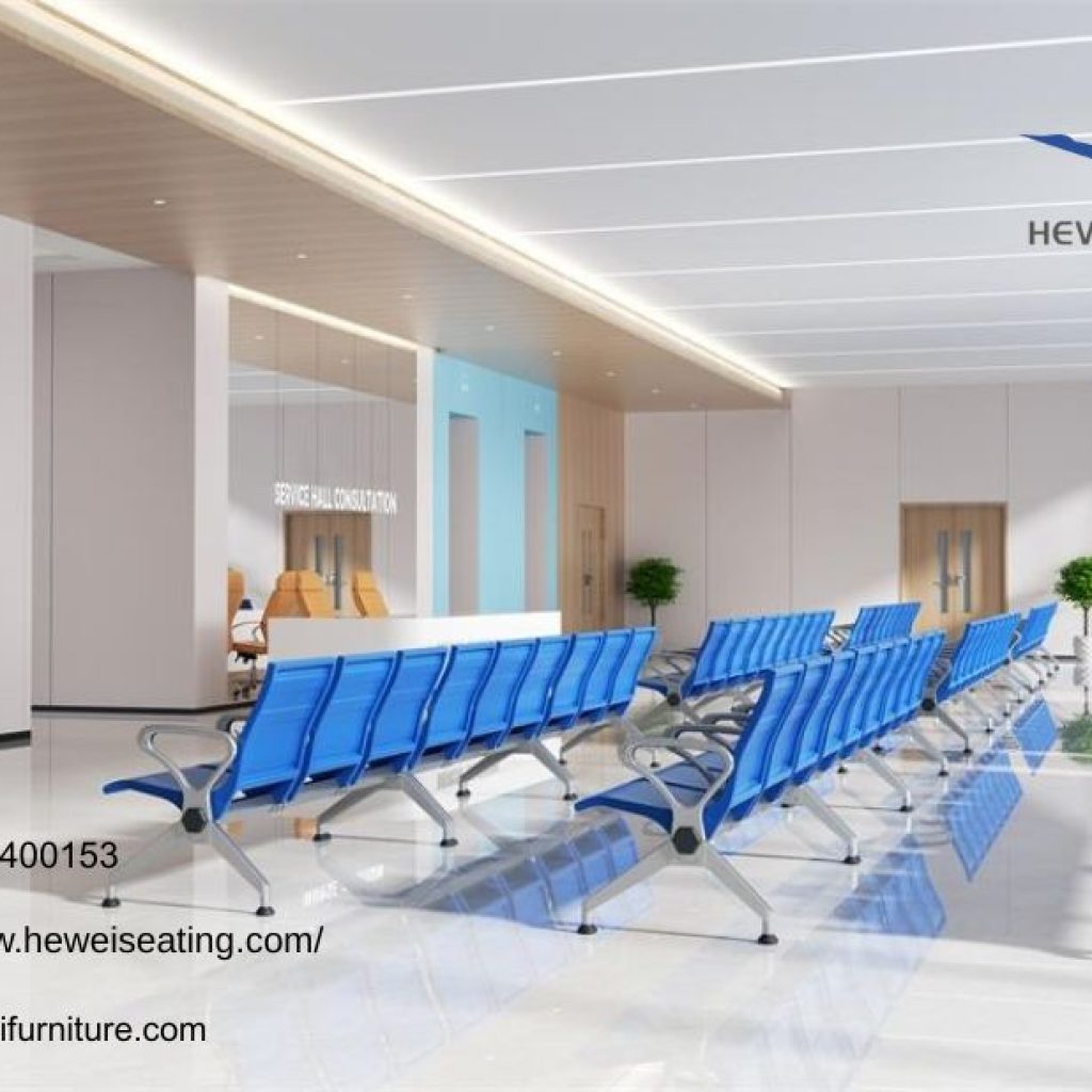 Medical Chair Manufacturer | HEWEI Medical Chair Manufacturer | HEWEI