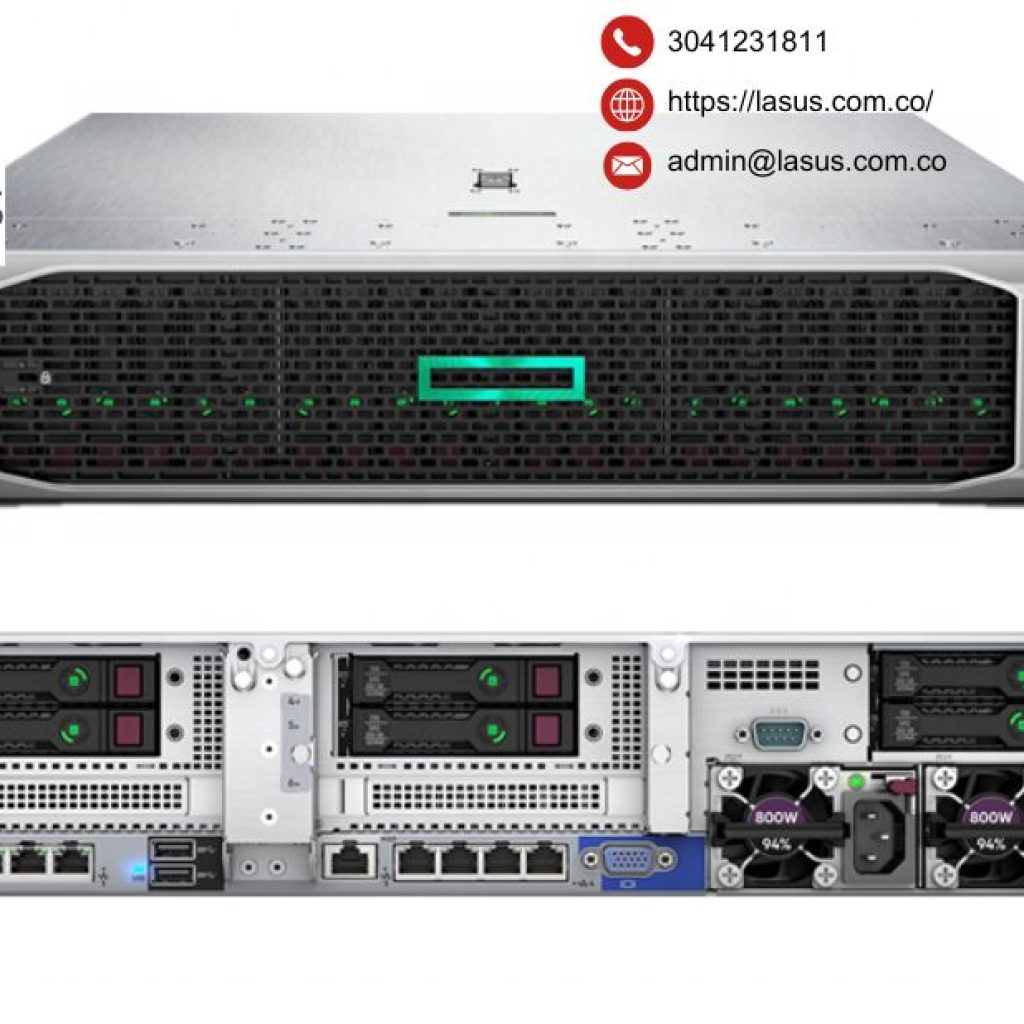 alquiler portatiles|Lasus alquiler portatiles|Lasus