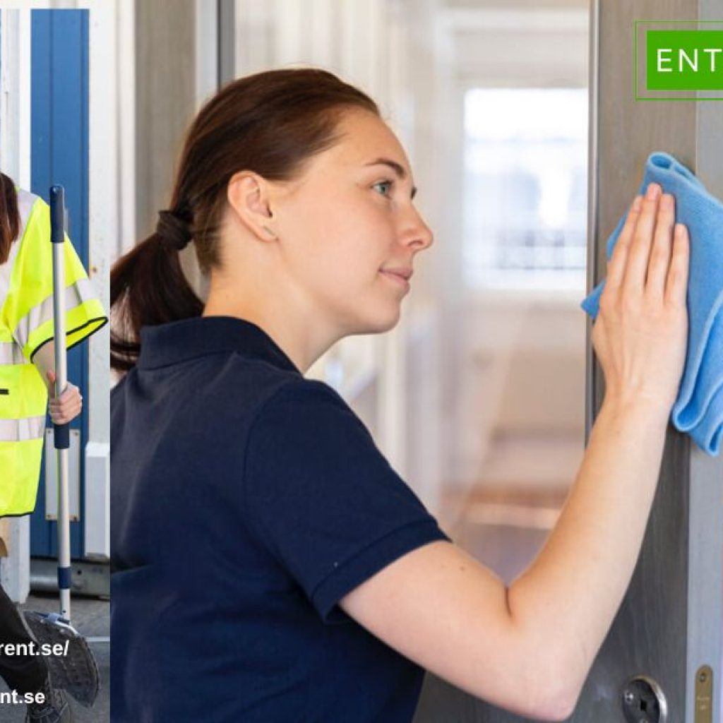 Lyxiga mattor igen: expertvård i Helsingborg utan krångel