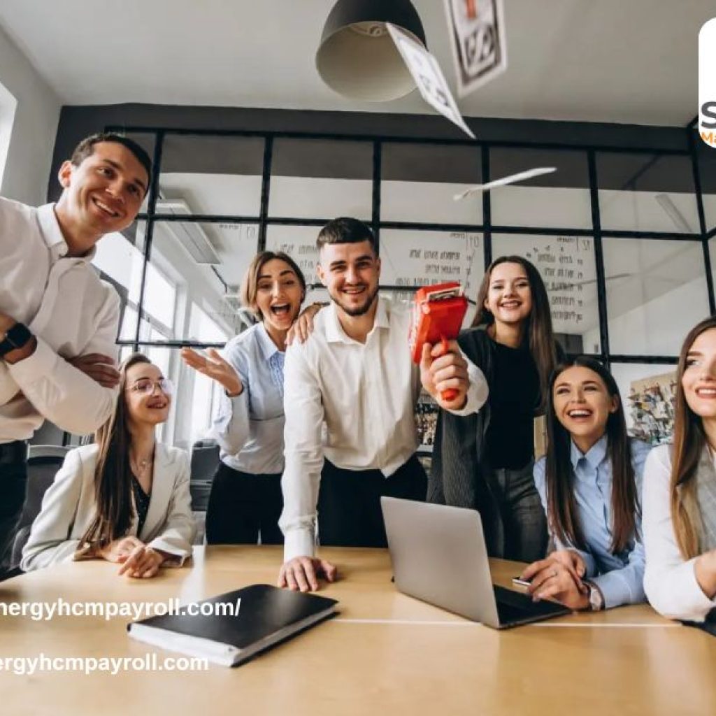 Virtual virtual bookkeeping services company for remote accounting