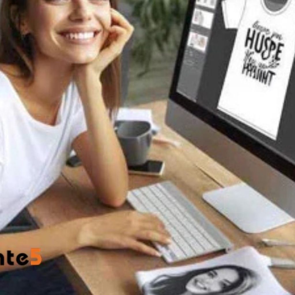 Custom T-Shirts Made in Bangalore — Fast, Affordable, Durable Custom T-Shirts Made in Bangalore — Fast, Affordable, Durable