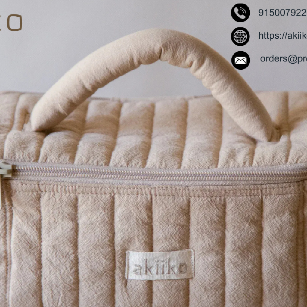 Mini Bags for Stylish and Compact Carry Mini Bags for Stylish and Compact Carry