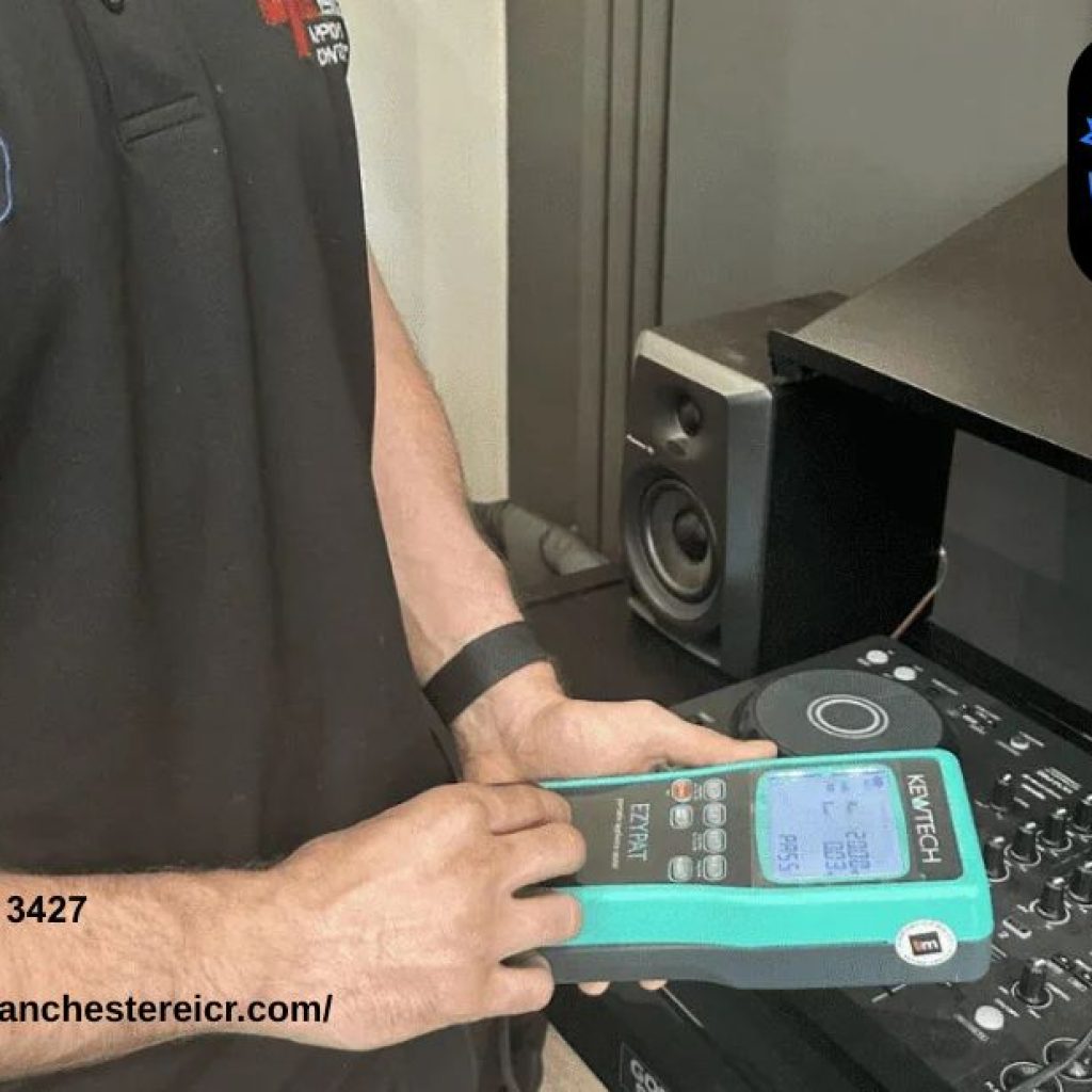 Commercial Eicr Manchester | manchestereicr.com Commercial Eicr Manchester | manchestereicr.com