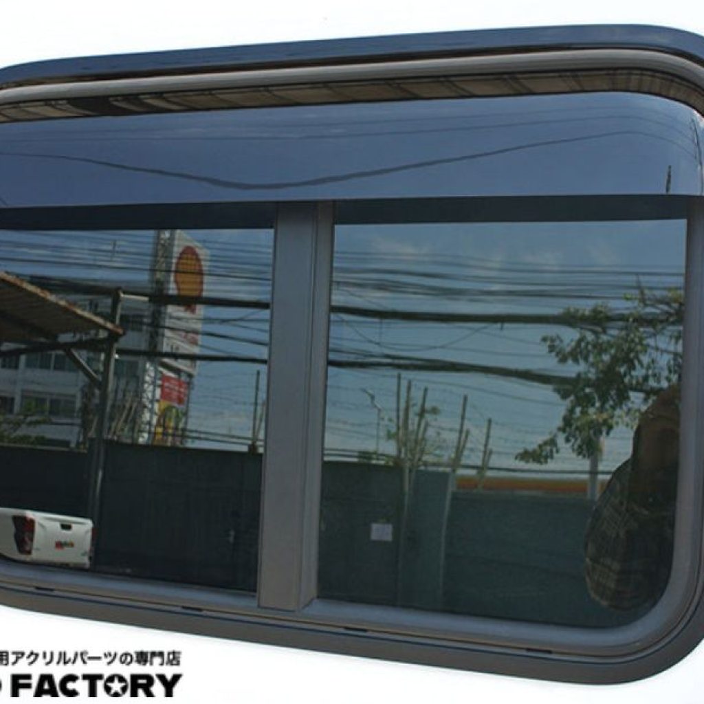 Find Genuine and Aftermarket Parts for Your Classic Subaru Van Find Genuine and Aftermarket Parts for Your Classic Subaru Van