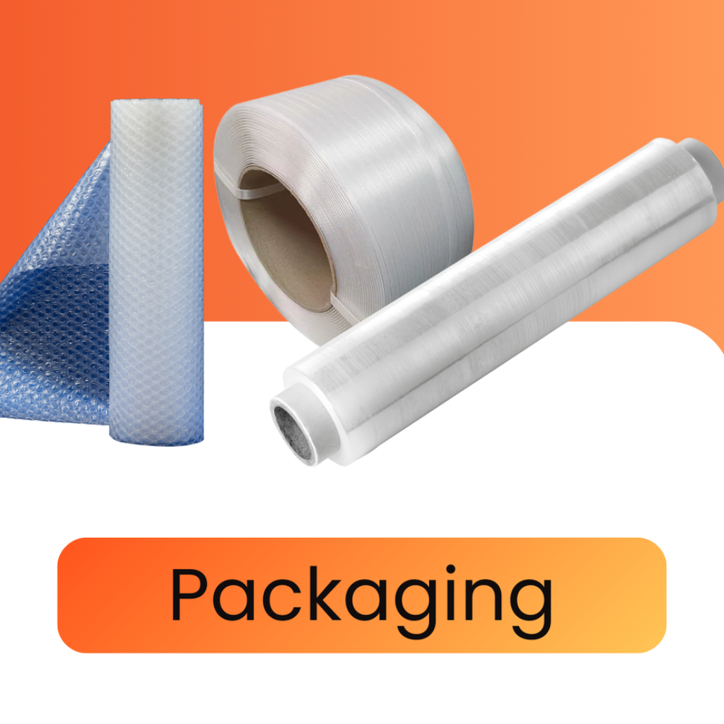 GI Hex Bolts: Find Durable Fasteners for Any Project GI Hex Bolts: Find Durable Fasteners for Any Project