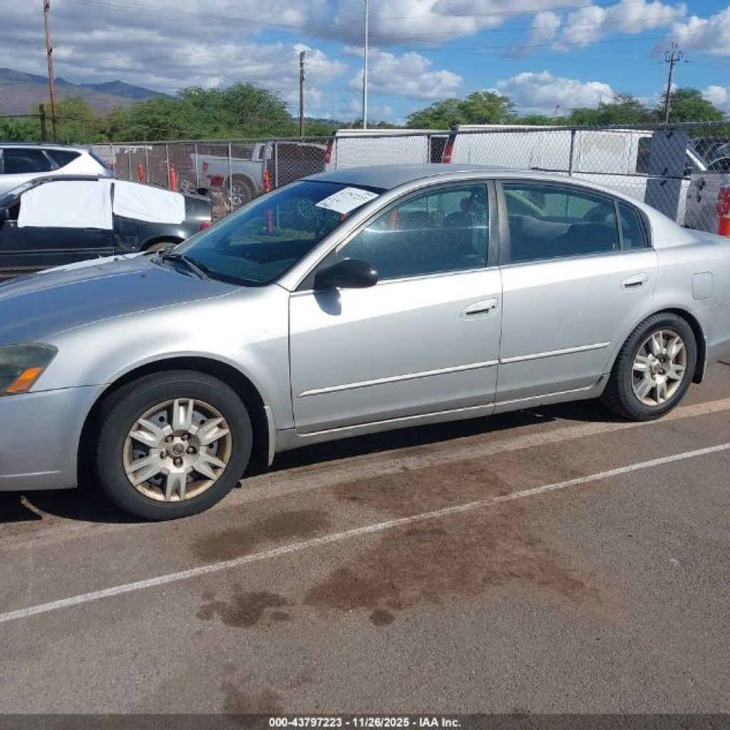 Discover Top US-Car Auctions: Great Deals and Fast Bids Discover Top US-Car Auctions: Great Deals and Fast Bids