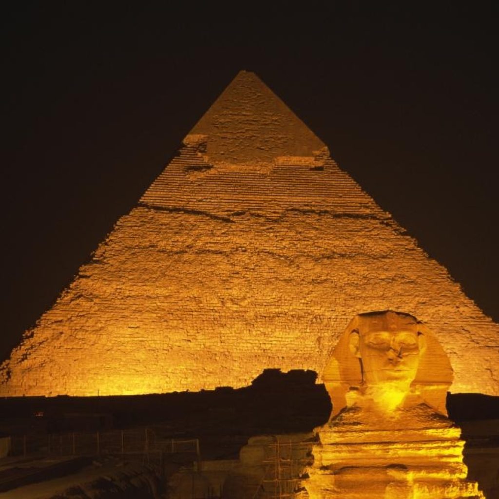 Explore Egypt by Luxurious Nile Adventure Cruise Explore Egypt by Luxurious Nile Adventure Cruise