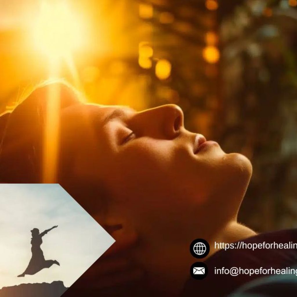 Start Emotional Recovery With Inner Child Healing Course Online For Beginners Start Emotional Recovery With Inner Child Healing Course Online For Beginners