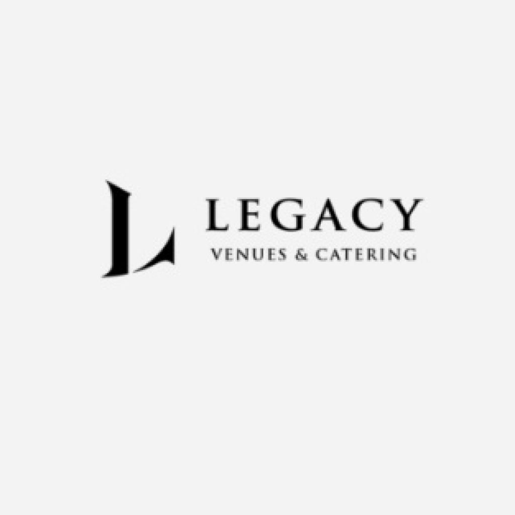 Find Top Banquet Venues Near You for Any Occasion