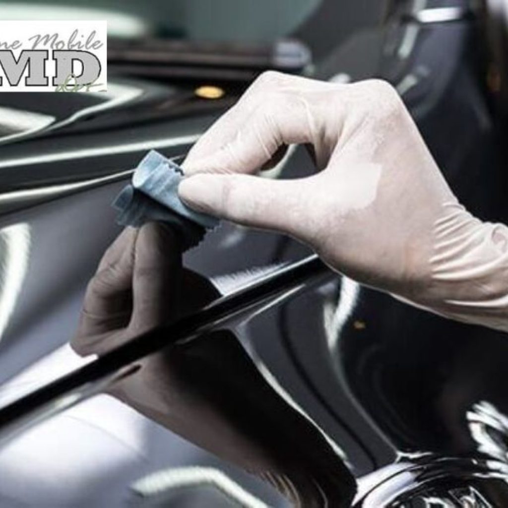 Protect Your Car’s Shine: Top Coatings for Everyday Driving Protect Your Car’s Shine: Top Coatings for Everyday Driving