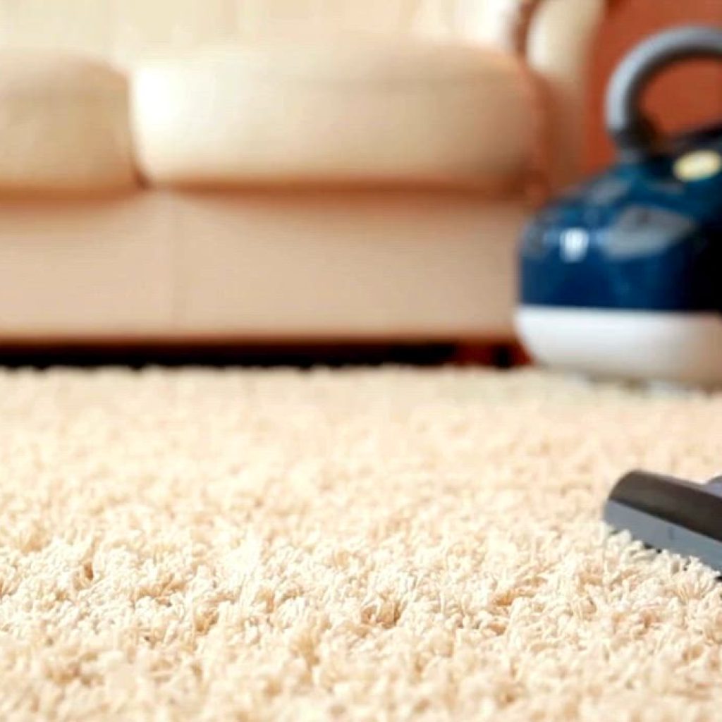 Local Carpet Cleaners Corinth Ms | A1carpetcleanersms.com
