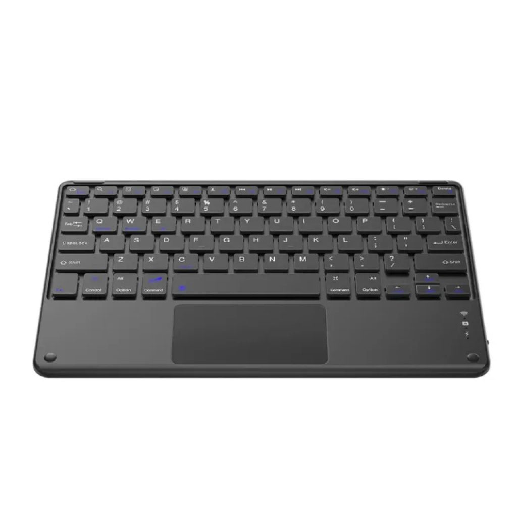Discover Top Dell Laptops in Lebanon for Every Need