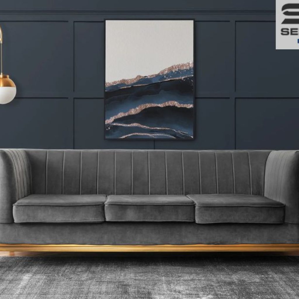 Refresh Your Bathroom with Expert Cabinet Painting in Lincoln, NE