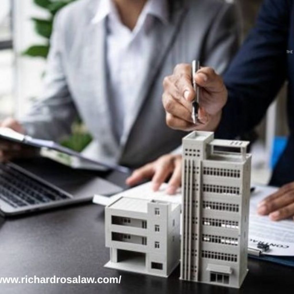 Business Real Estate Attorney Broward County | Richardrosalaw.com Business Real Estate Attorney Broward County | Richardrosalaw.com