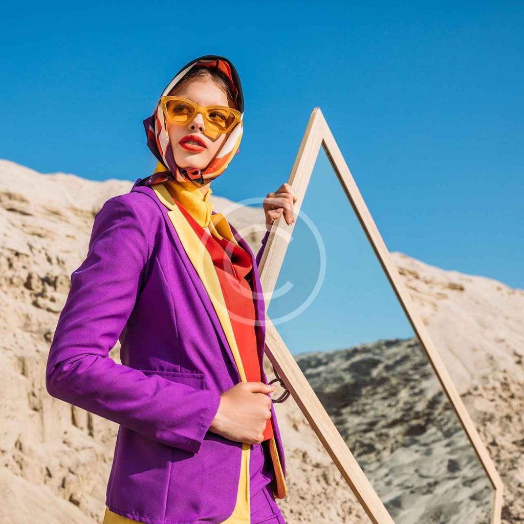 Bespoke Shirts Saudi Arabia | Geniusbespoke.com Bespoke Shirts Saudi Arabia | Geniusbespoke.com