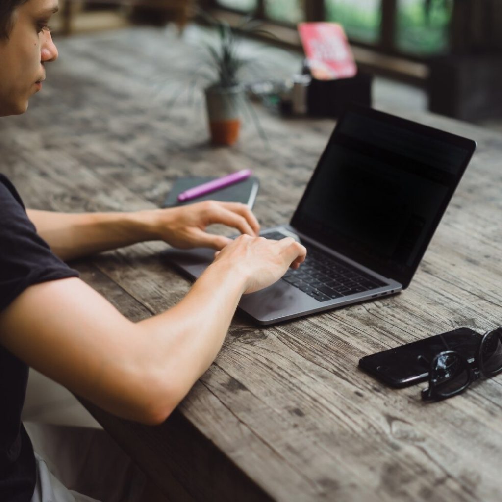 Hp Printer Seller Saudi Arabia | Hp-dubai.net