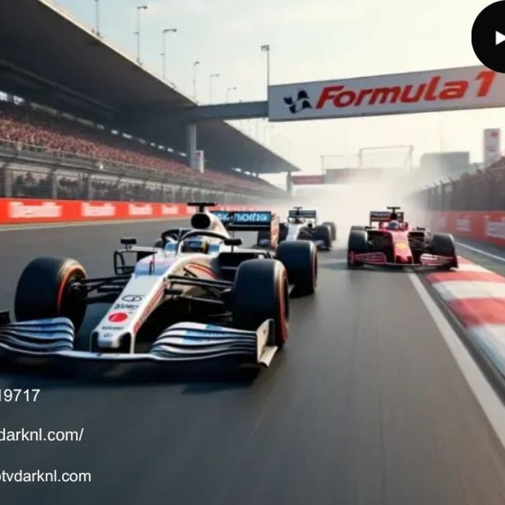 Premium Iptv Nederland | Iptvdarknl.com