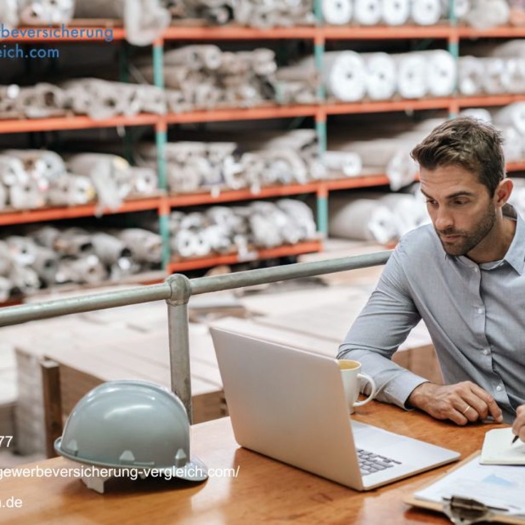 Protect Your Fleet: Expert Commercial Auto Insurance Insights