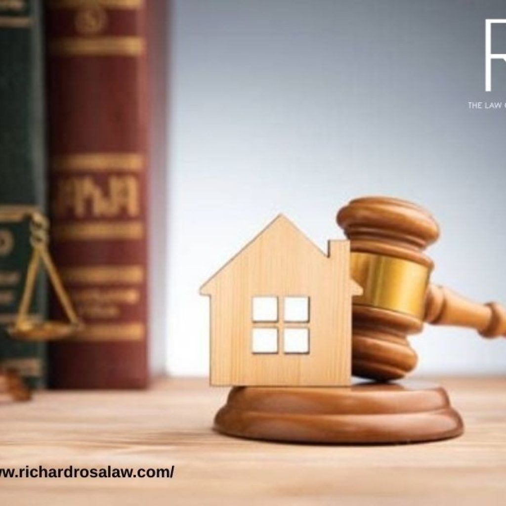 Business Management Attorney South Florida | Richardrosalaw.com Business Management Attorney South Florida | Richardrosalaw.com