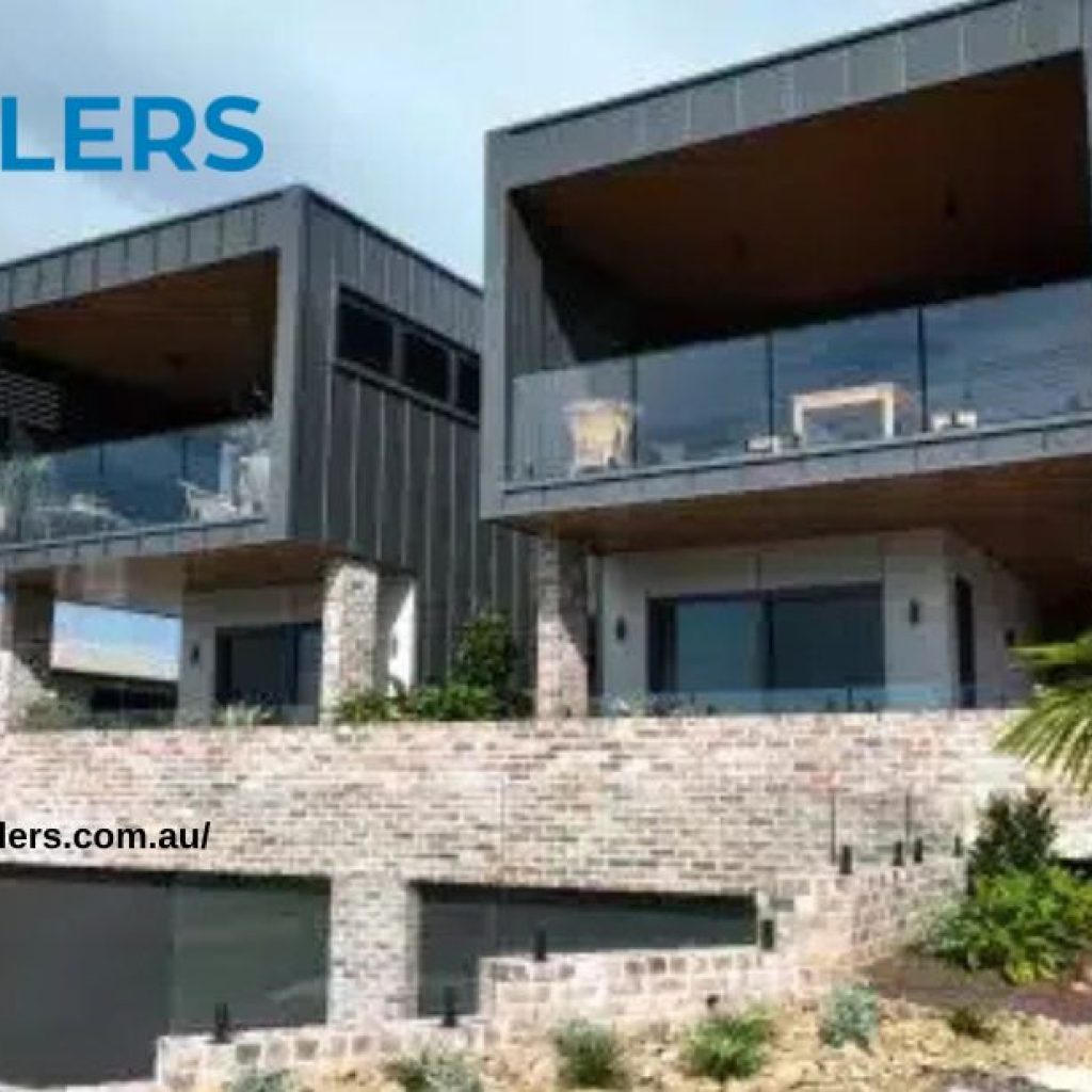Sheet Metal Fabricators Near Me | vollers.com.au Sheet Metal Fabricators Near Me | vollers.com.au