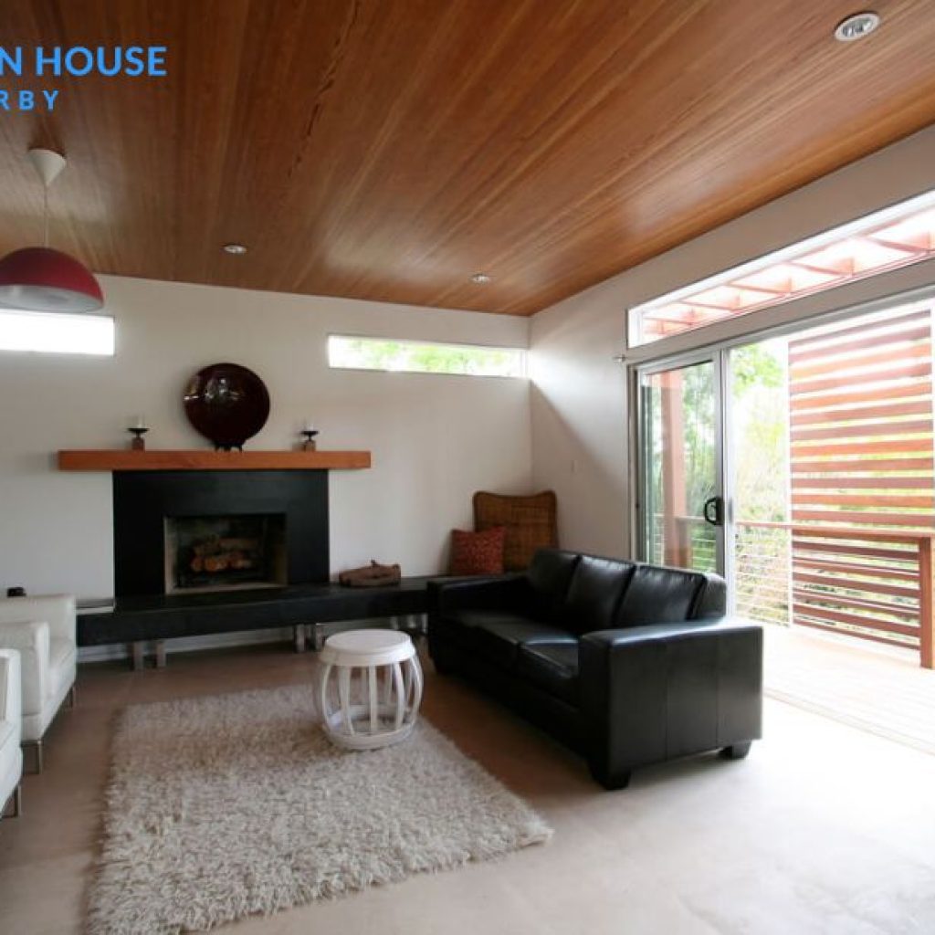 California Short-Term Housing: Flexible, Easy Stays for Every Traveler California Short-Term Housing: Flexible, Easy Stays for Every Traveler