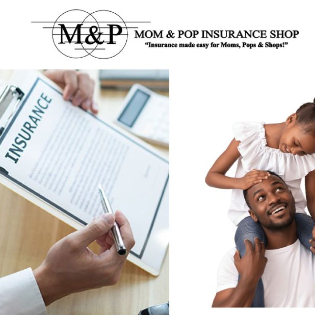 Small Business Life Insurance Usa | Momandpopinsurance.com Small Business Life Insurance Usa | Momandpopinsurance.com