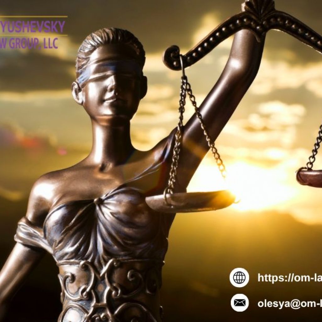 Attorney Bluffton Sc | Om-lawgroup.com