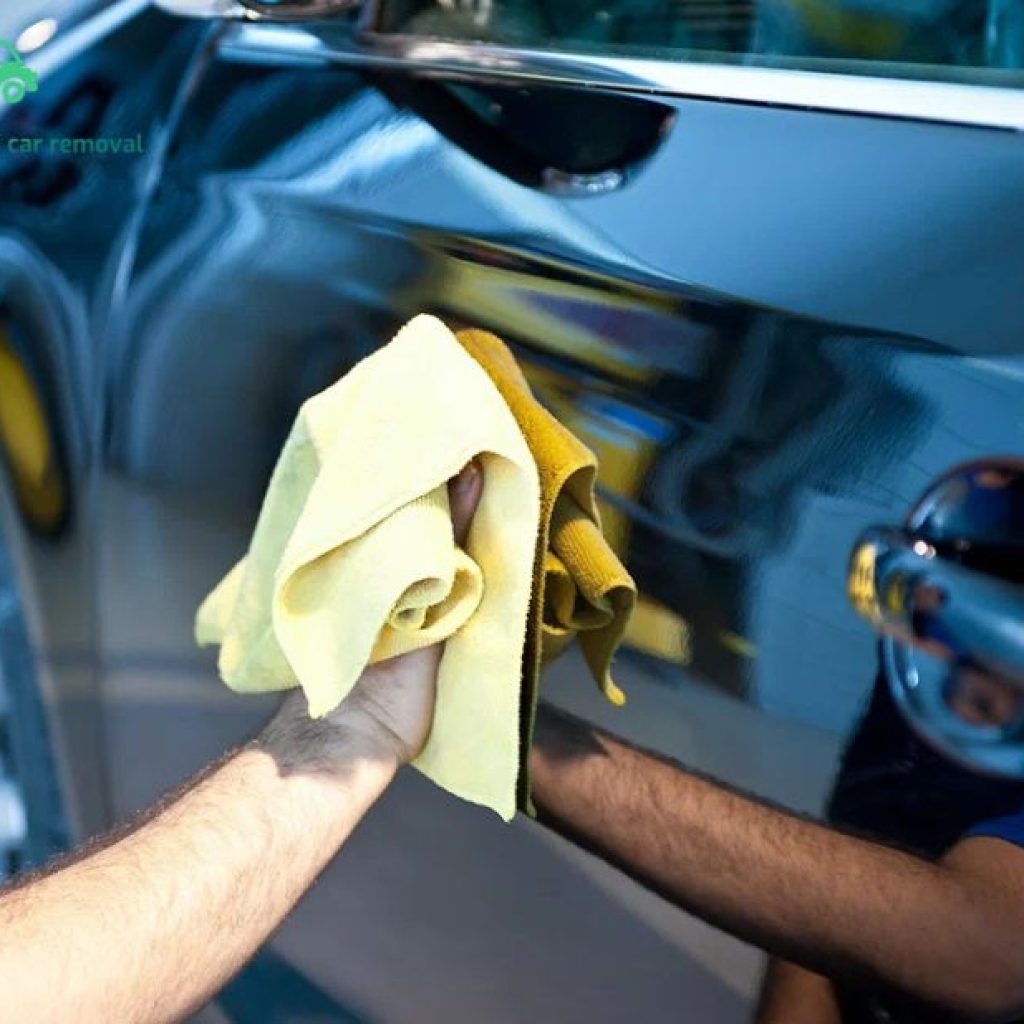 Sell Your Car Fast in Sunshine with Simple, Honest Cash Offer