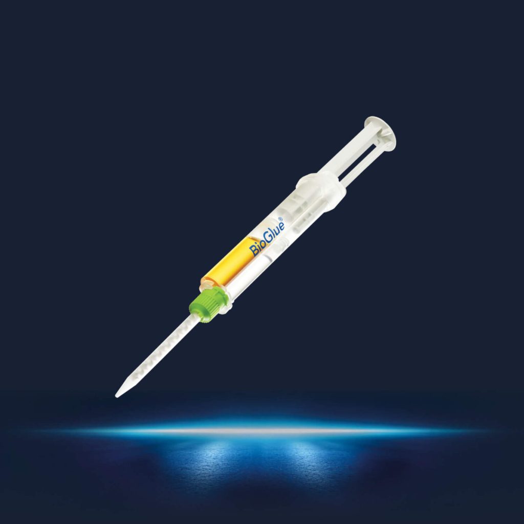 Khoynezhad: A Brief Spotlight Khoynezhad: A Brief Spotlight