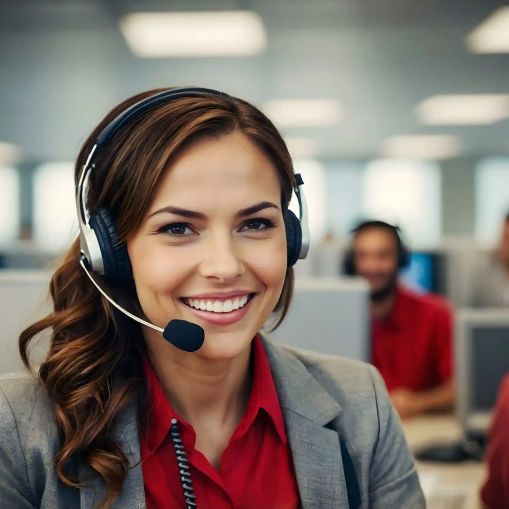 Water Damage Glendale Ca | Sos Restoration Inc Water Damage Glendale Ca | Sos Restoration Inc