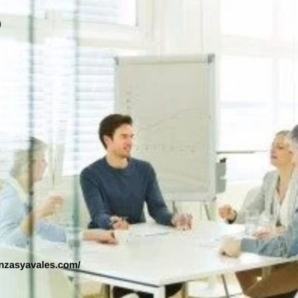 Enlaces de defectos latentes | Fianzasyavales.com Enlaces de defectos latentes | Fianzasyavales.com