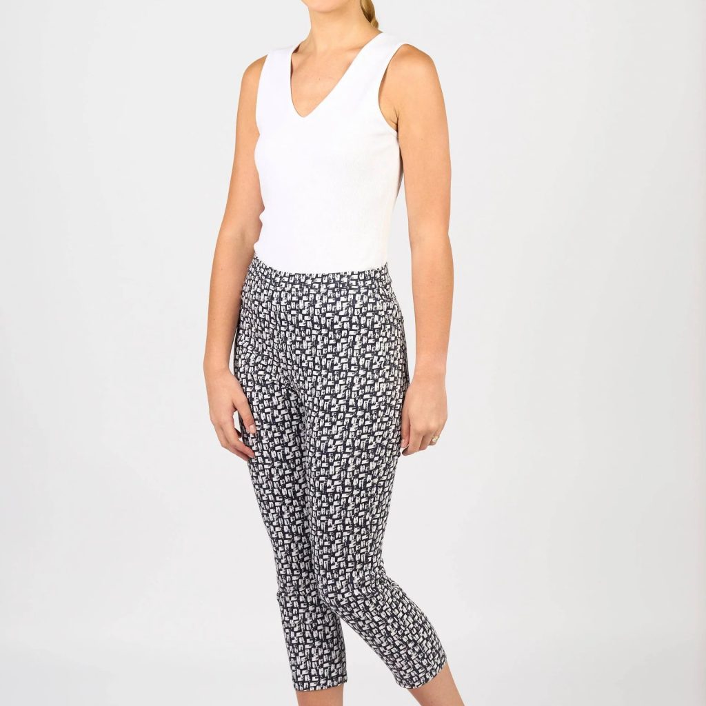 Discover Vassalli in Australia: Online Fashion & Trusted Stockists Discover Vassalli in Australia: Online Fashion & Trusted Stockists