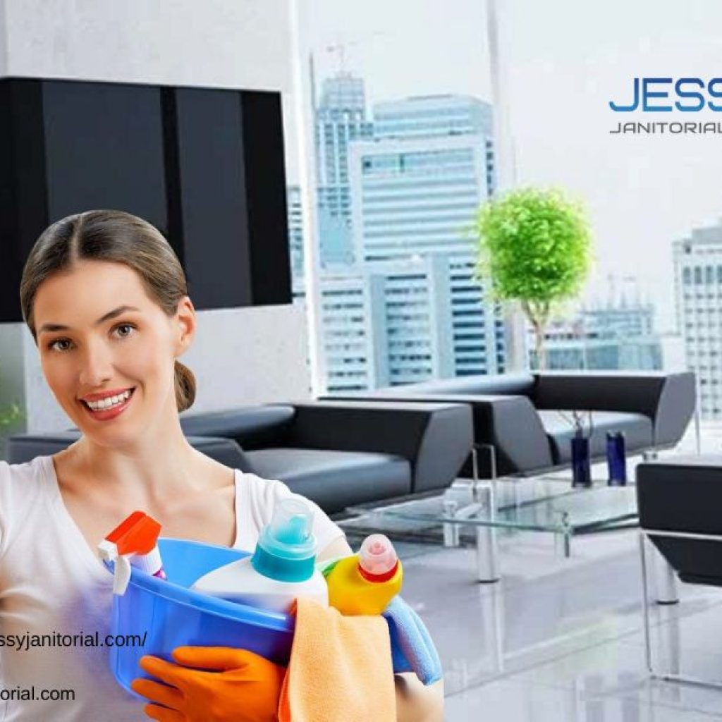 Industrial Cleaning Company Edmonton | Jessyjanitorial Industrial Cleaning Company Edmonton | Jessyjanitorial