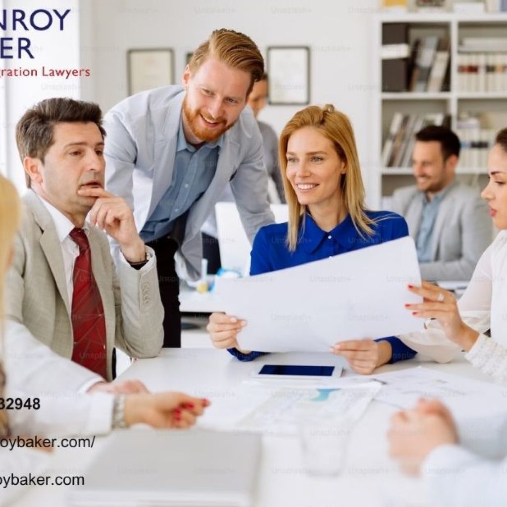 Sponsor Management System Uk | Conroybaker.com