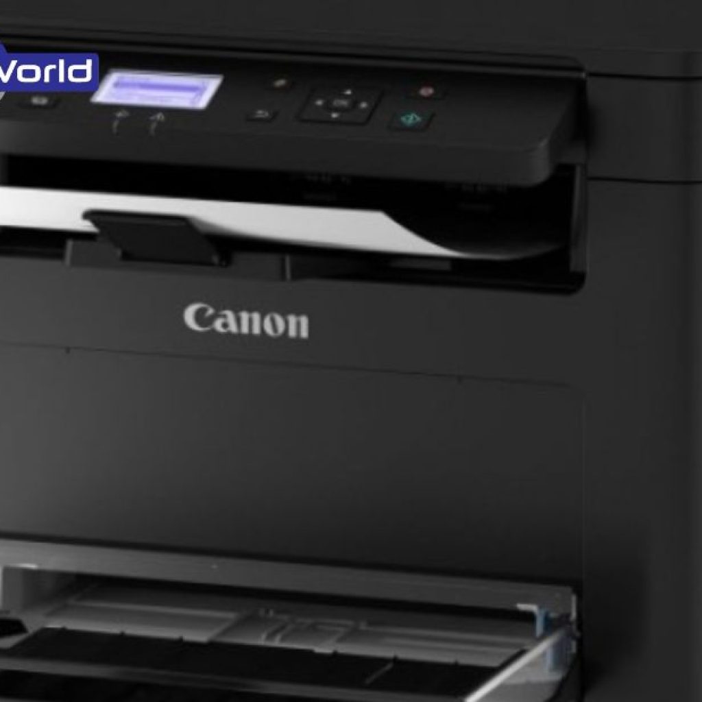 Find Trusted Canon Printer Sellers Across Russia