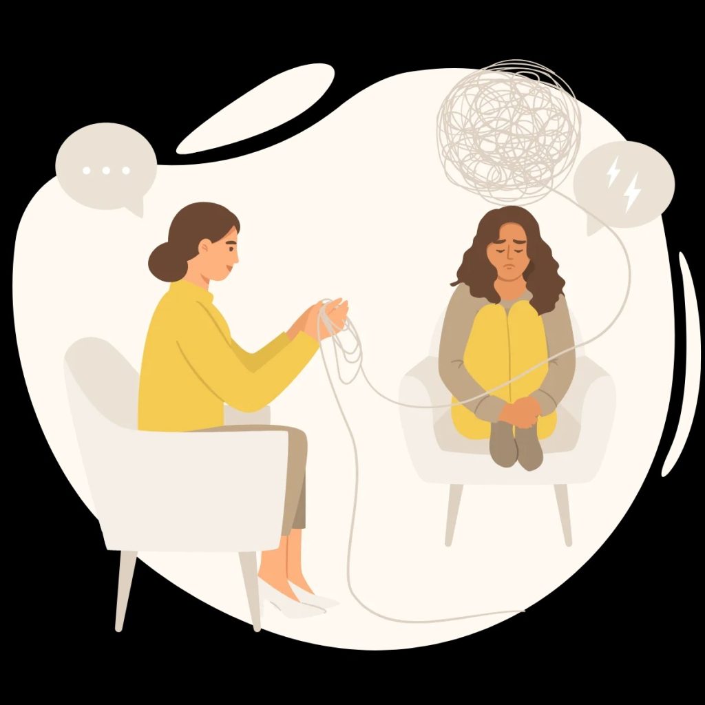 Choosing a Psychiatrist for Bipolar Depression: Guidance for Patients