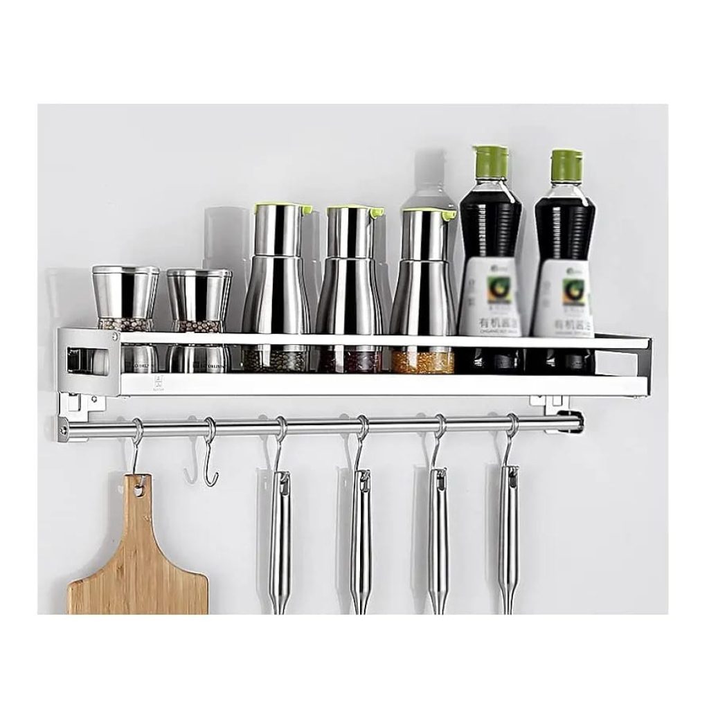 Shop premium stainless steel cutting boards for safer, easier prep Shop premium stainless steel cutting boards for safer, easier prep