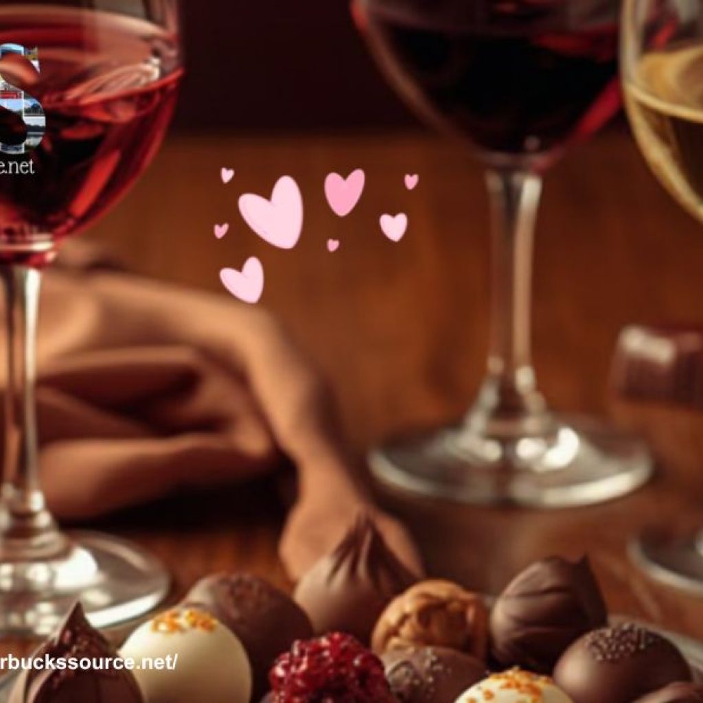 Your Guide to Bensalem’s Latest Local News and Events Your Guide to Bensalem’s Latest Local News and Events