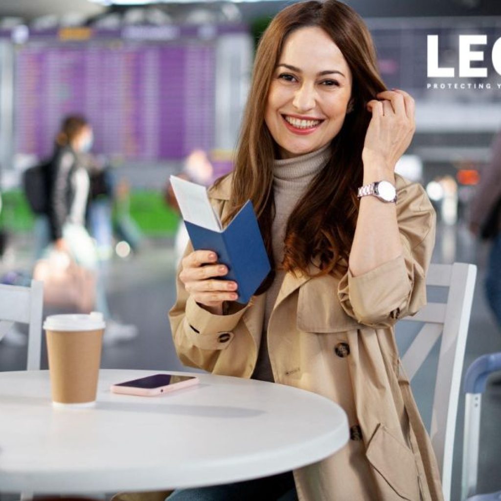 Navigating Canadian Immigration: Expert Toronto Guidance Navigating Canadian Immigration: Expert Toronto Guidance
