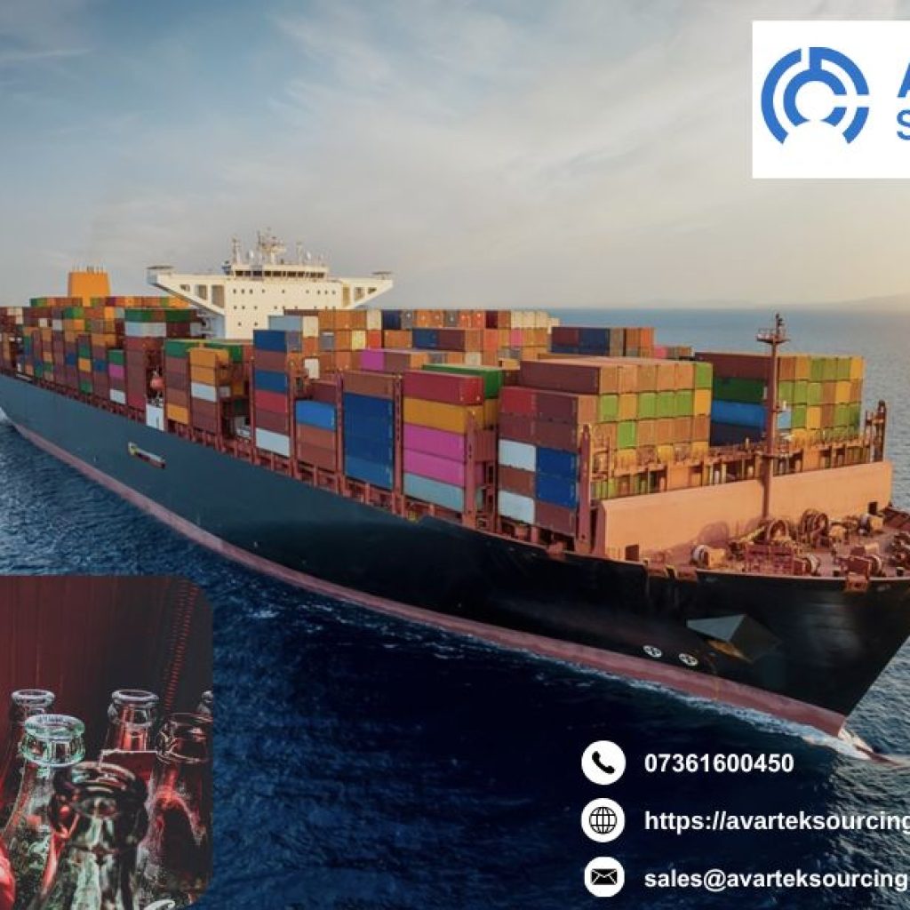 Brand Development Company UK: Elevate Your Brand