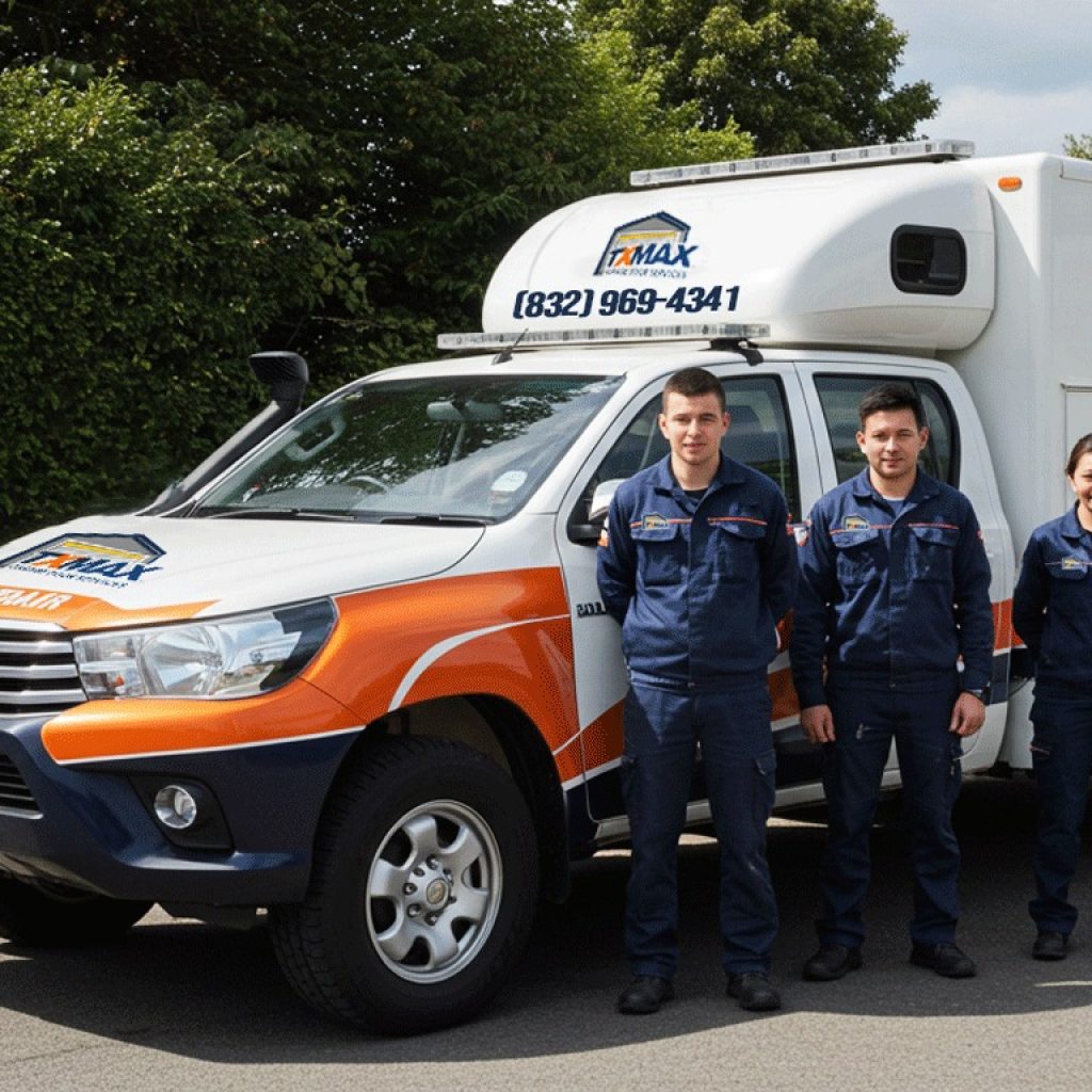 Resort Business For Sale Fiji | Paradise Taveuni Resort Business For Sale Fiji | Paradise Taveuni