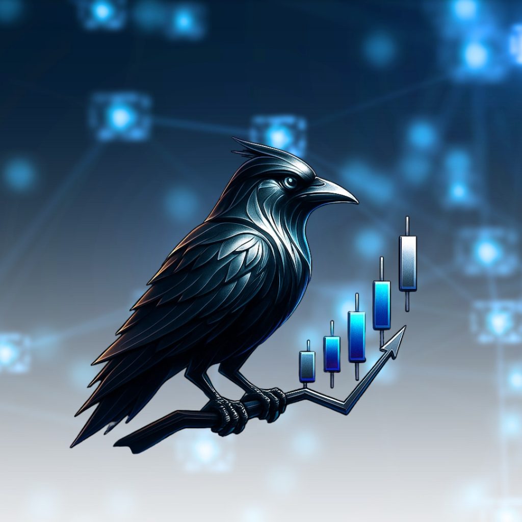 ERC20 Smart Contract Development: Trusted Blockchain Solutions