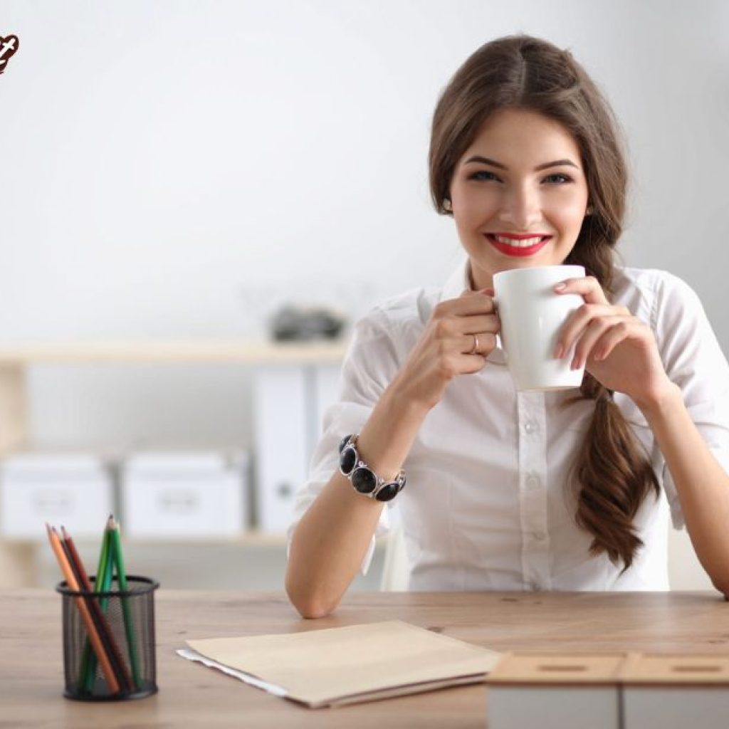 Elevate Your Office Break with Premium Miami Coffee Service