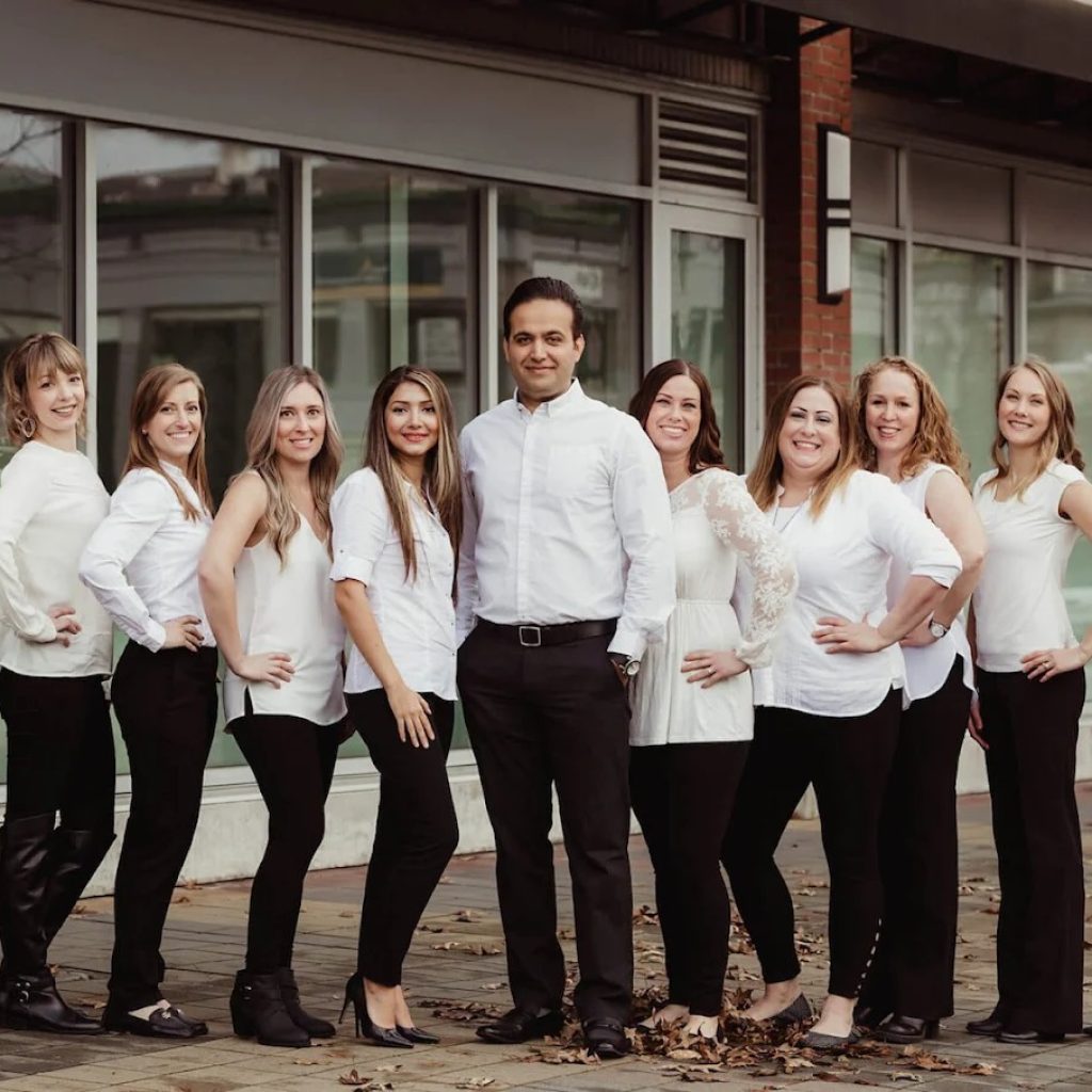 Urgent dental care in Pitt Meadows: swift relief for tooth pain and emergencies Urgent dental care in Pitt Meadows: swift relief for tooth pain and emergencies
