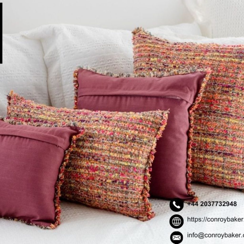 Boho Style Décor | Shopkathya.com