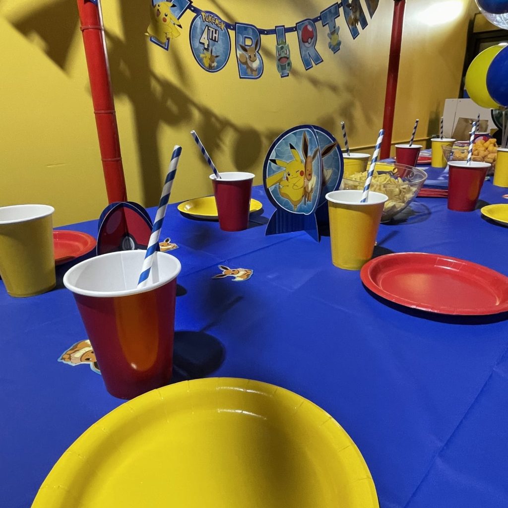 Montreal’s Premier Indoor Fun Destination for Families