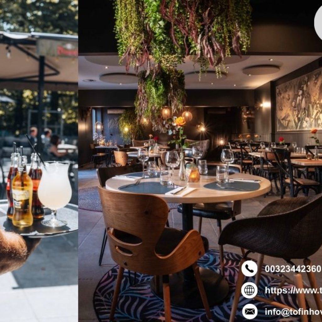 Lentefeest: vier de lente met plezier en vibe