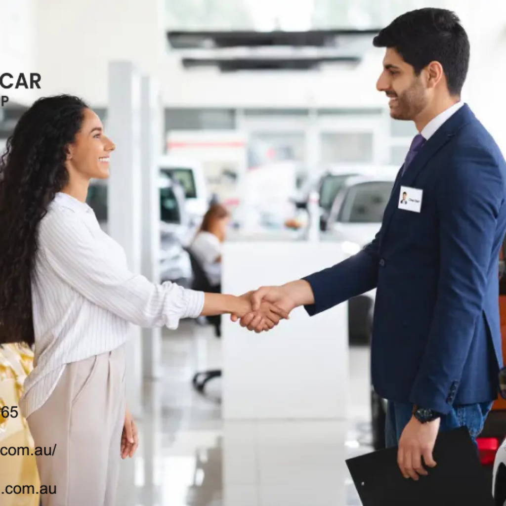 Find reliable car buyers Australia with instant cash offers Find reliable car buyers Australia with instant cash offers