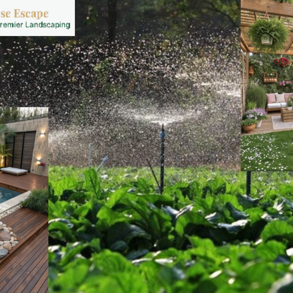 Professional Garden Care in Dubai: Regular Maintenance Plans Professional Garden Care in Dubai: Regular Maintenance Plans
