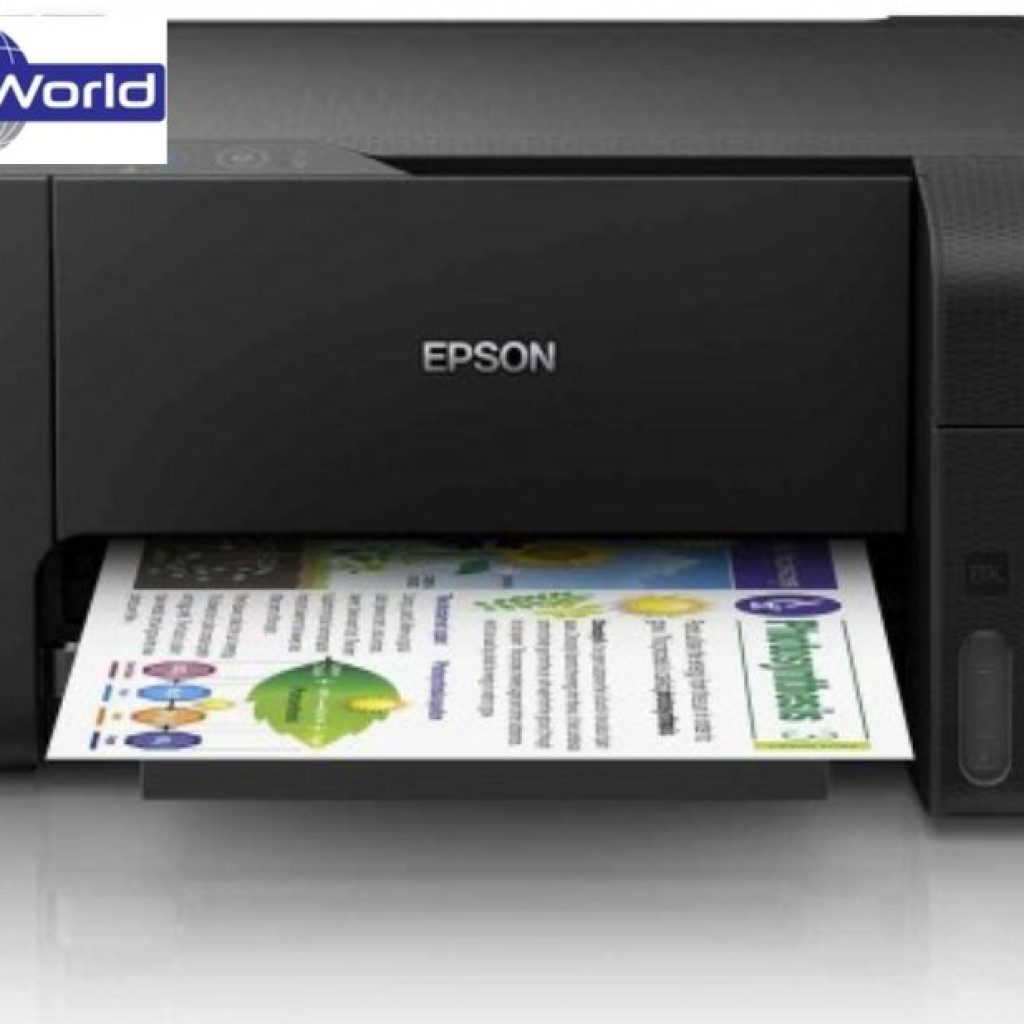 Authorized Lenovo Resellers in Dubai – Genuine Tech & Support Authorized Lenovo Resellers in Dubai – Genuine Tech & Support